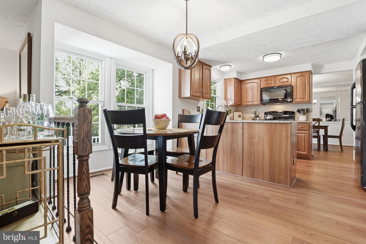 4205 White Tulip Court photo 11