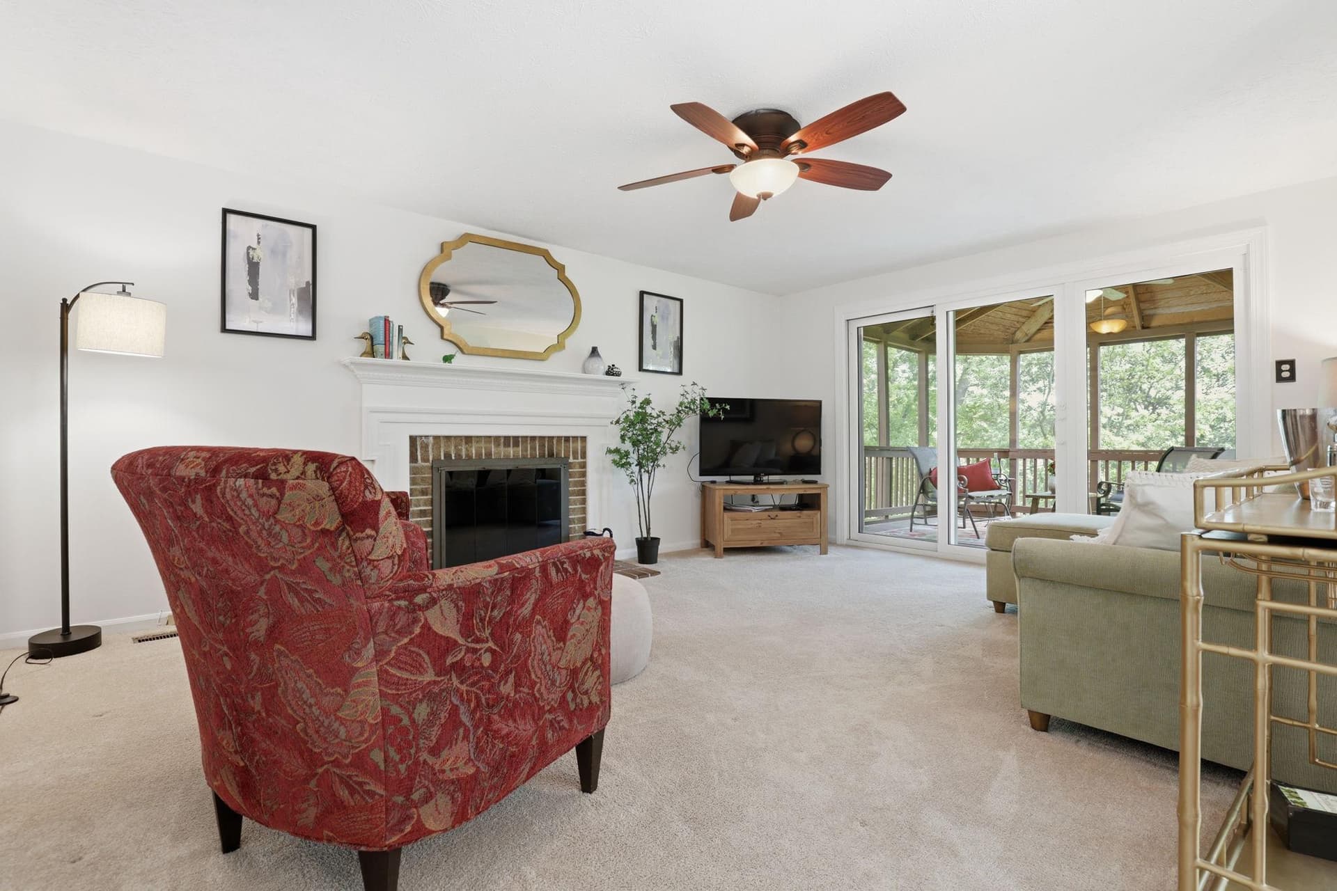 4205 White Tulip Court photo 12