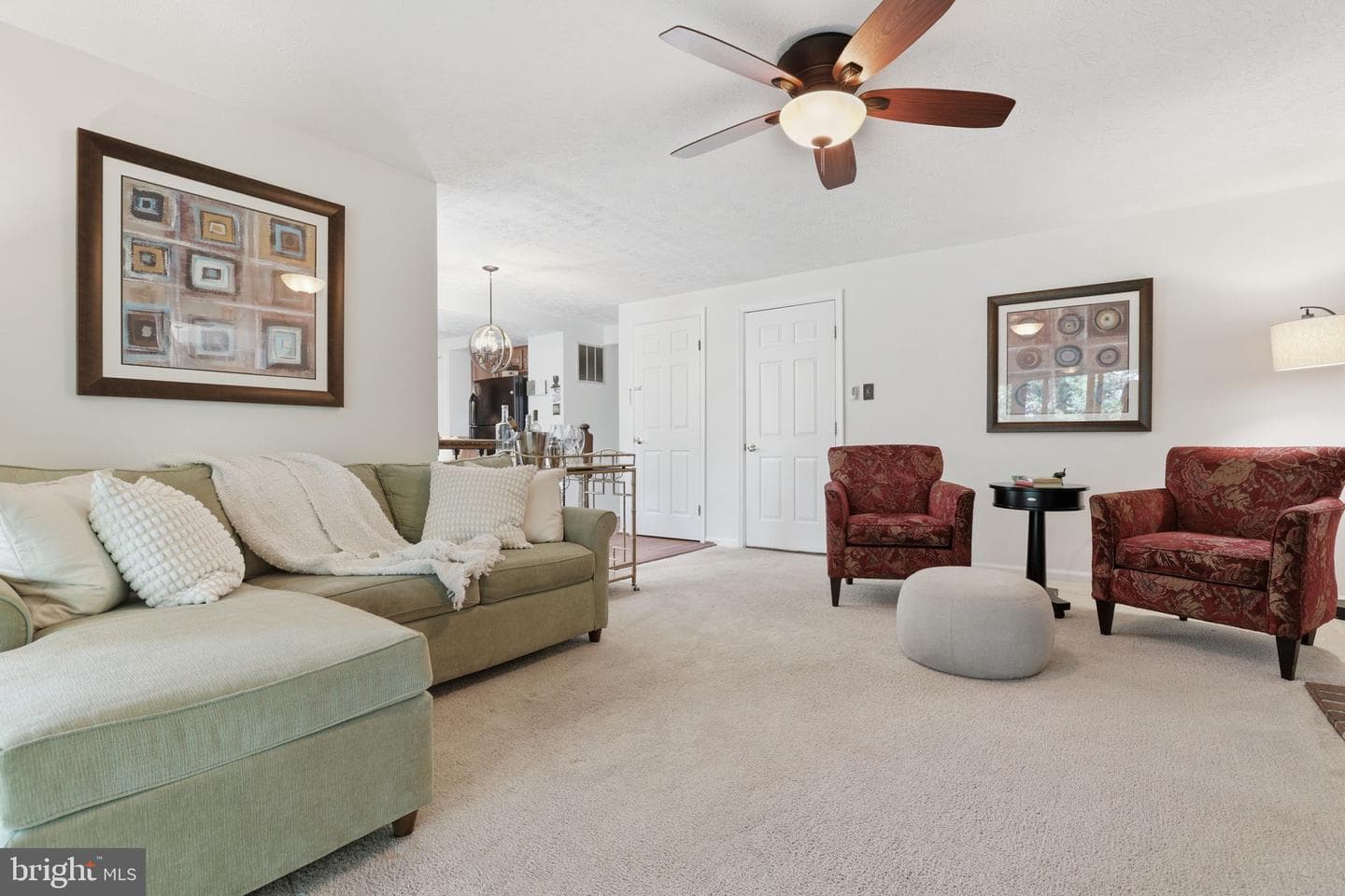 4205 White Tulip Court photo 13