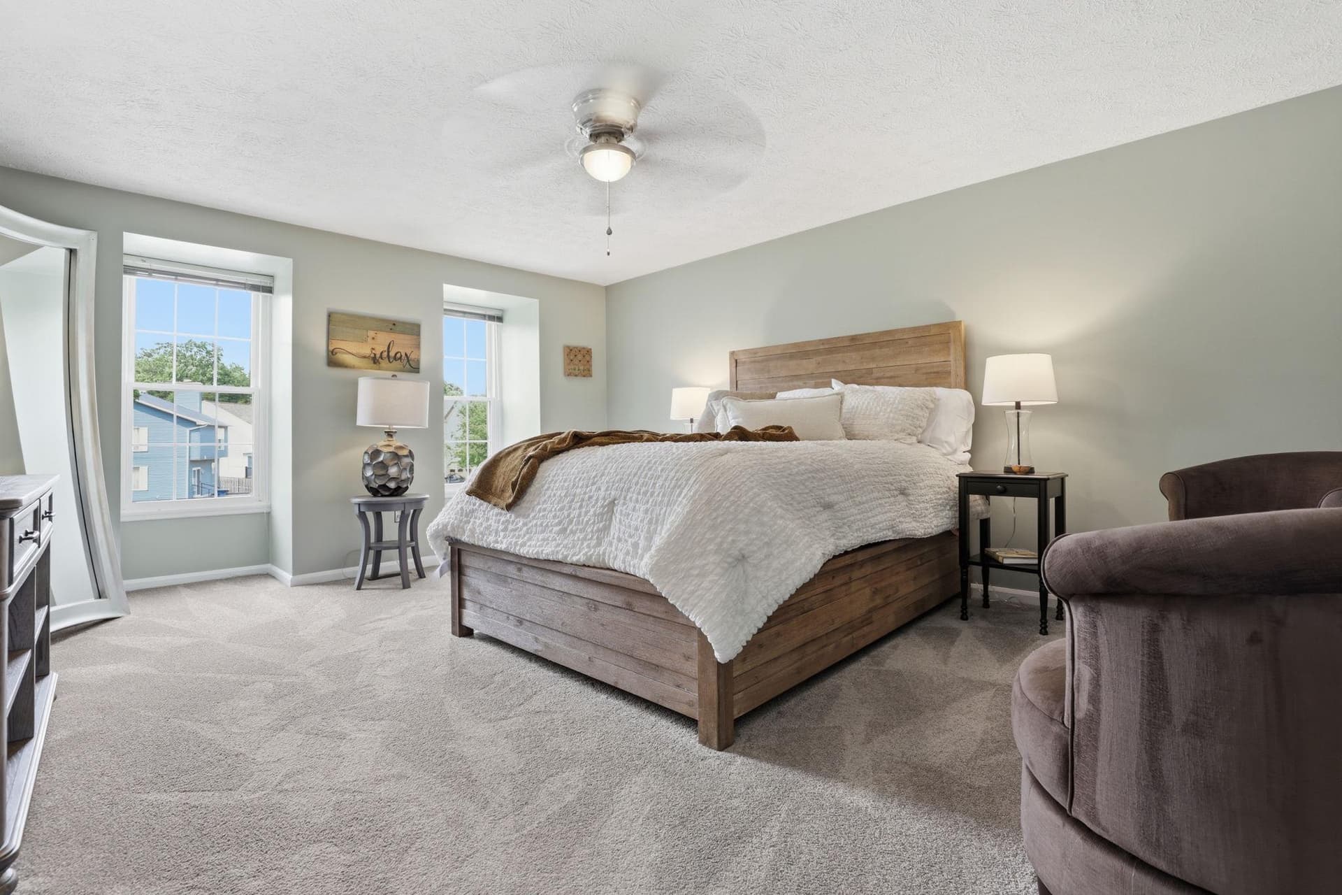 4205 White Tulip Court photo 17