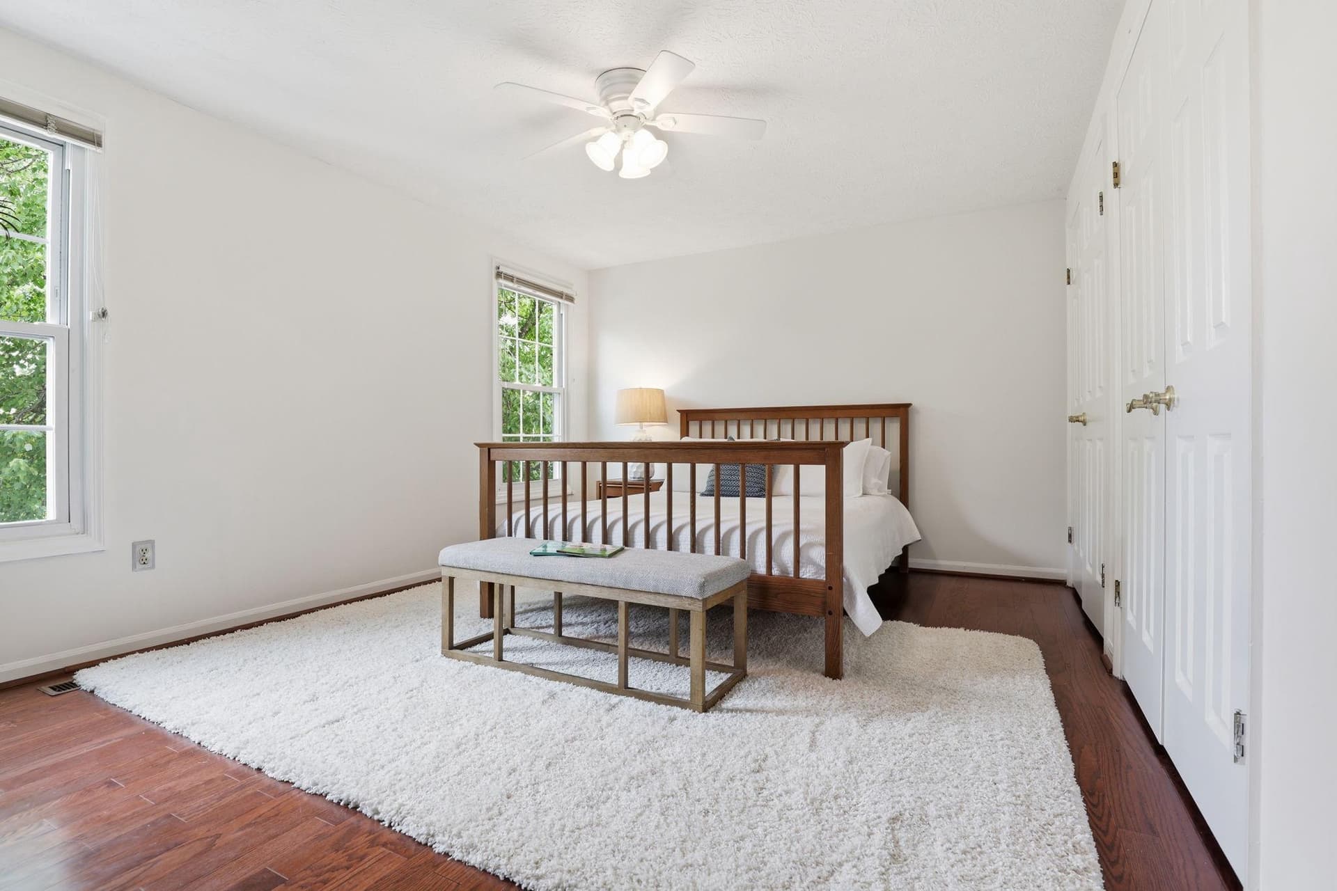 4205 White Tulip Court photo 20
