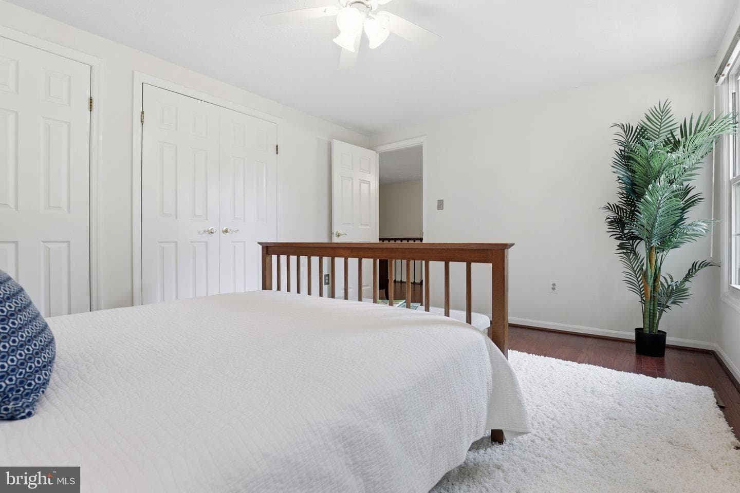 4205 White Tulip Court photo 21