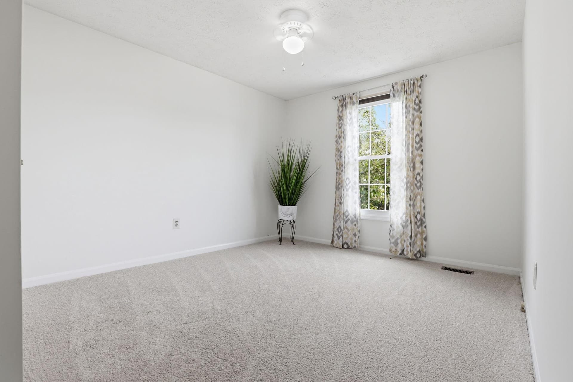4205 White Tulip Court photo 22