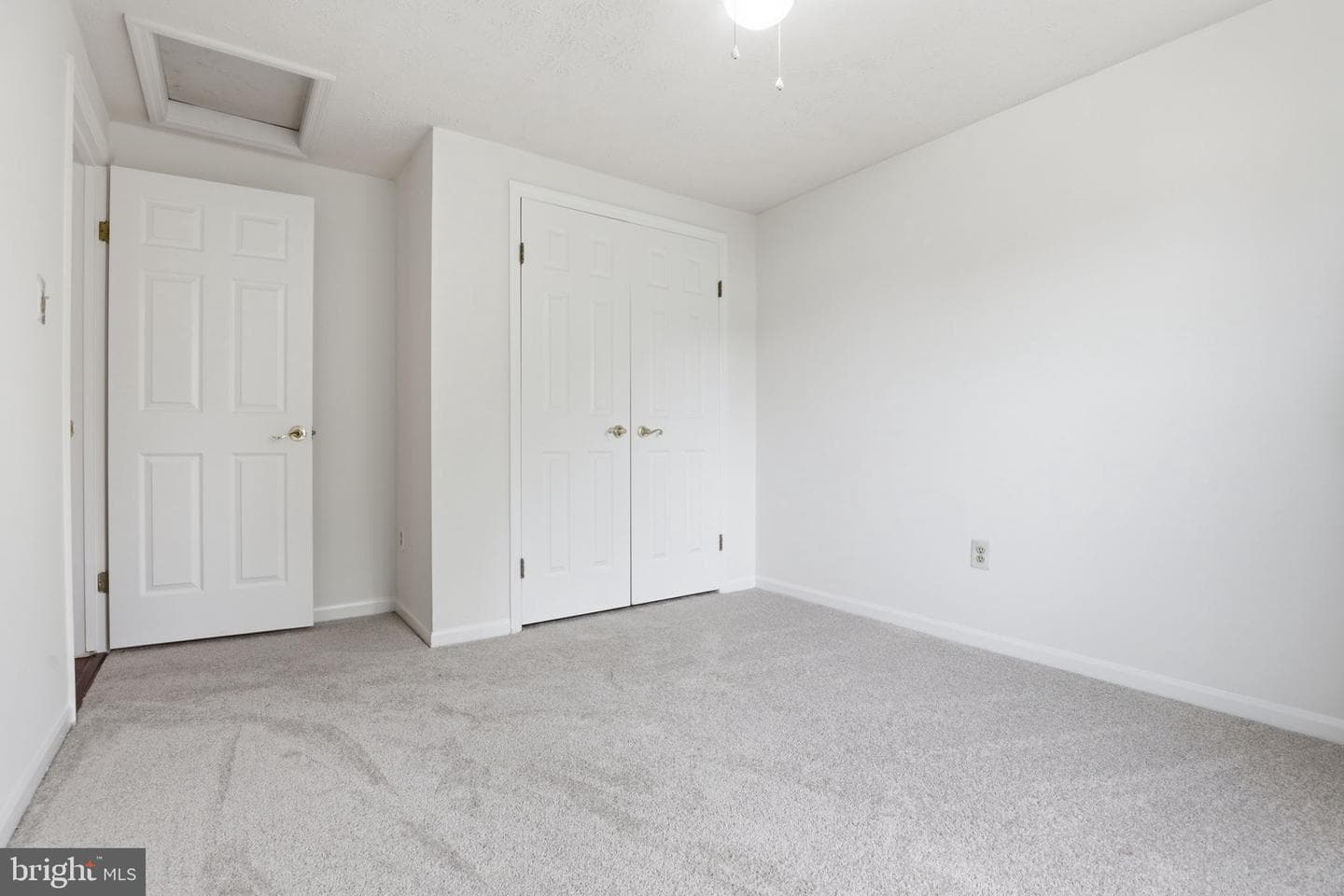4205 White Tulip Court photo 23