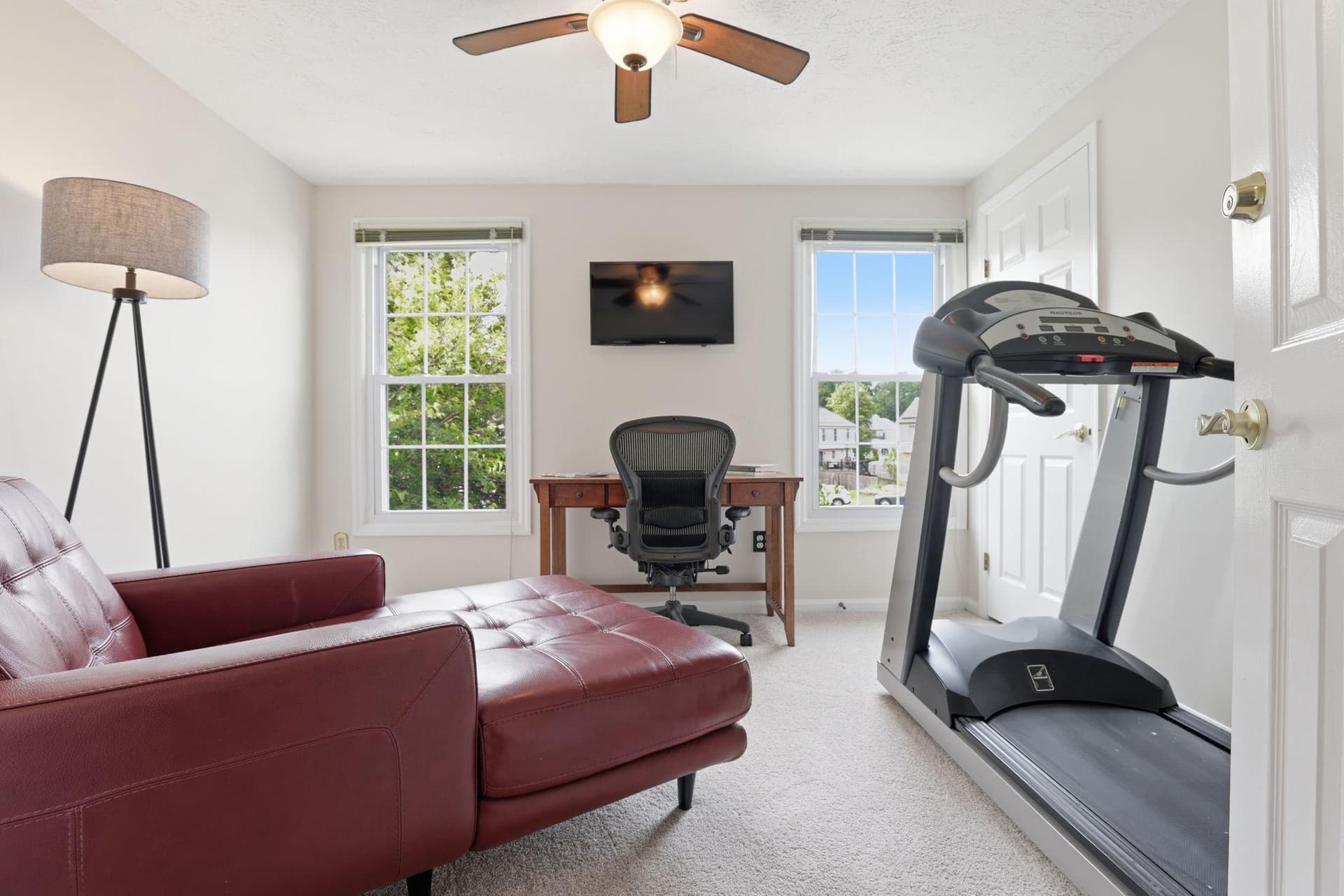 4205 White Tulip Court photo 24