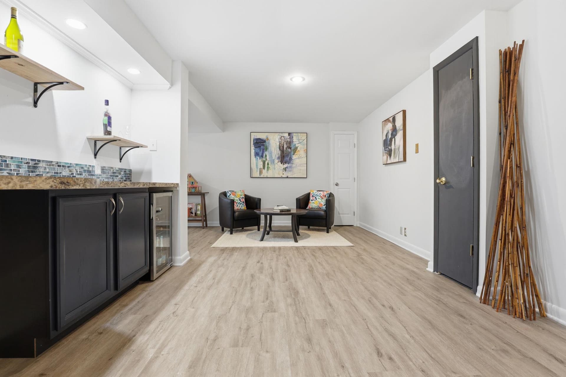4205 White Tulip Court photo 26