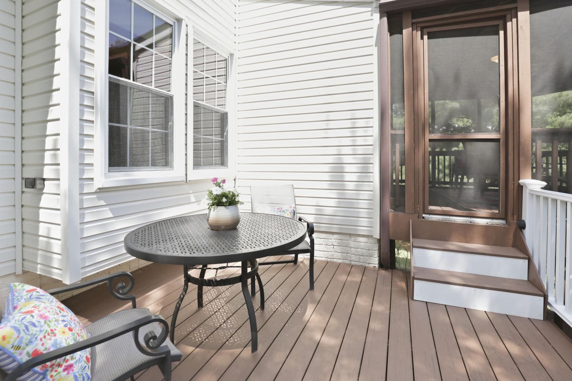 4205 White Tulip Court photo 32