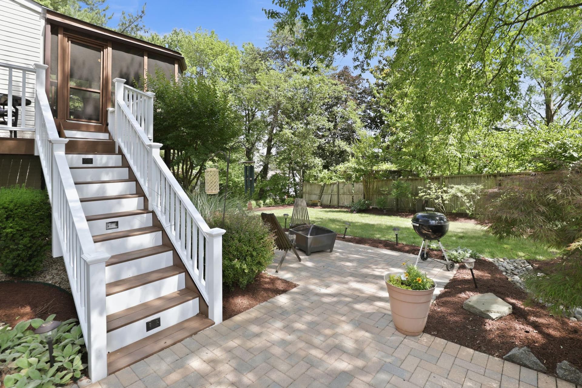 4205 White Tulip Court photo 33
