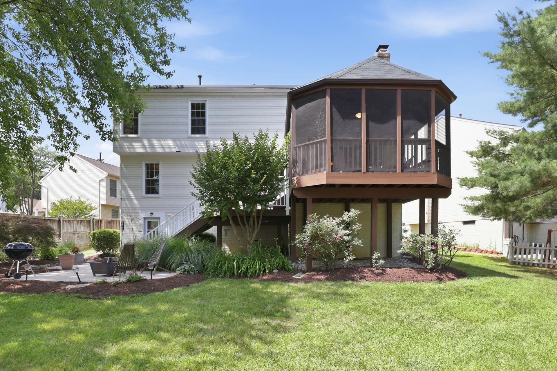 4205 White Tulip Court photo 35