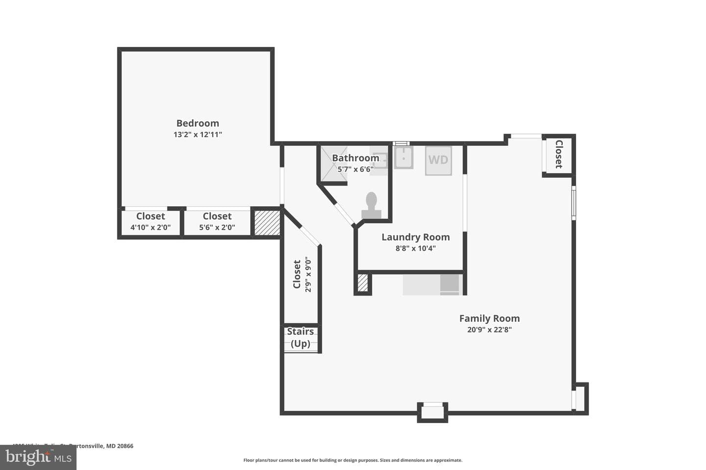 4205 White Tulip Court photo 38