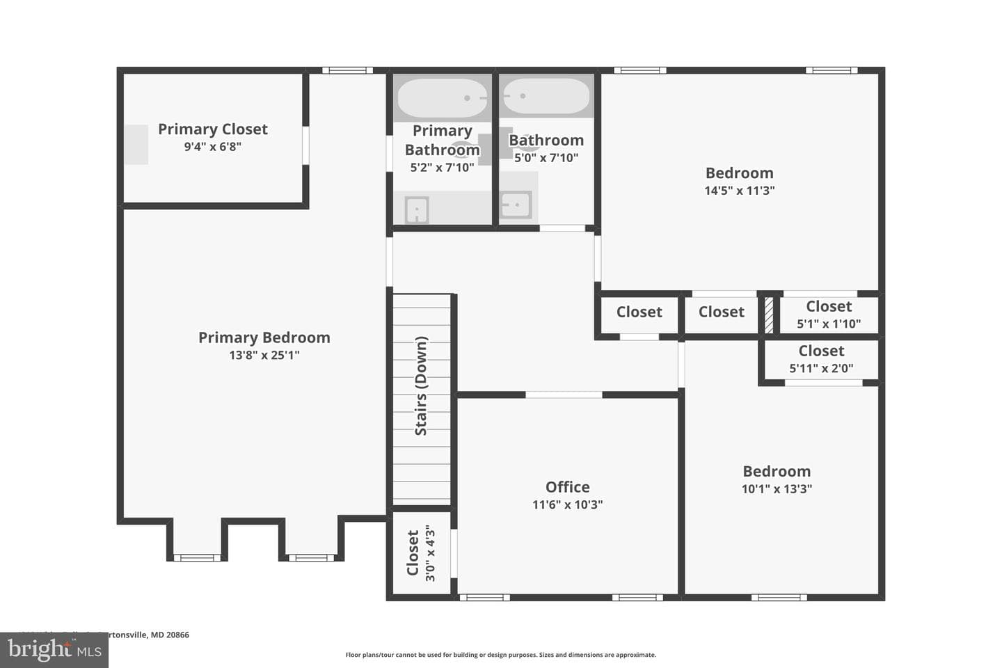 4205 White Tulip Court photo 40