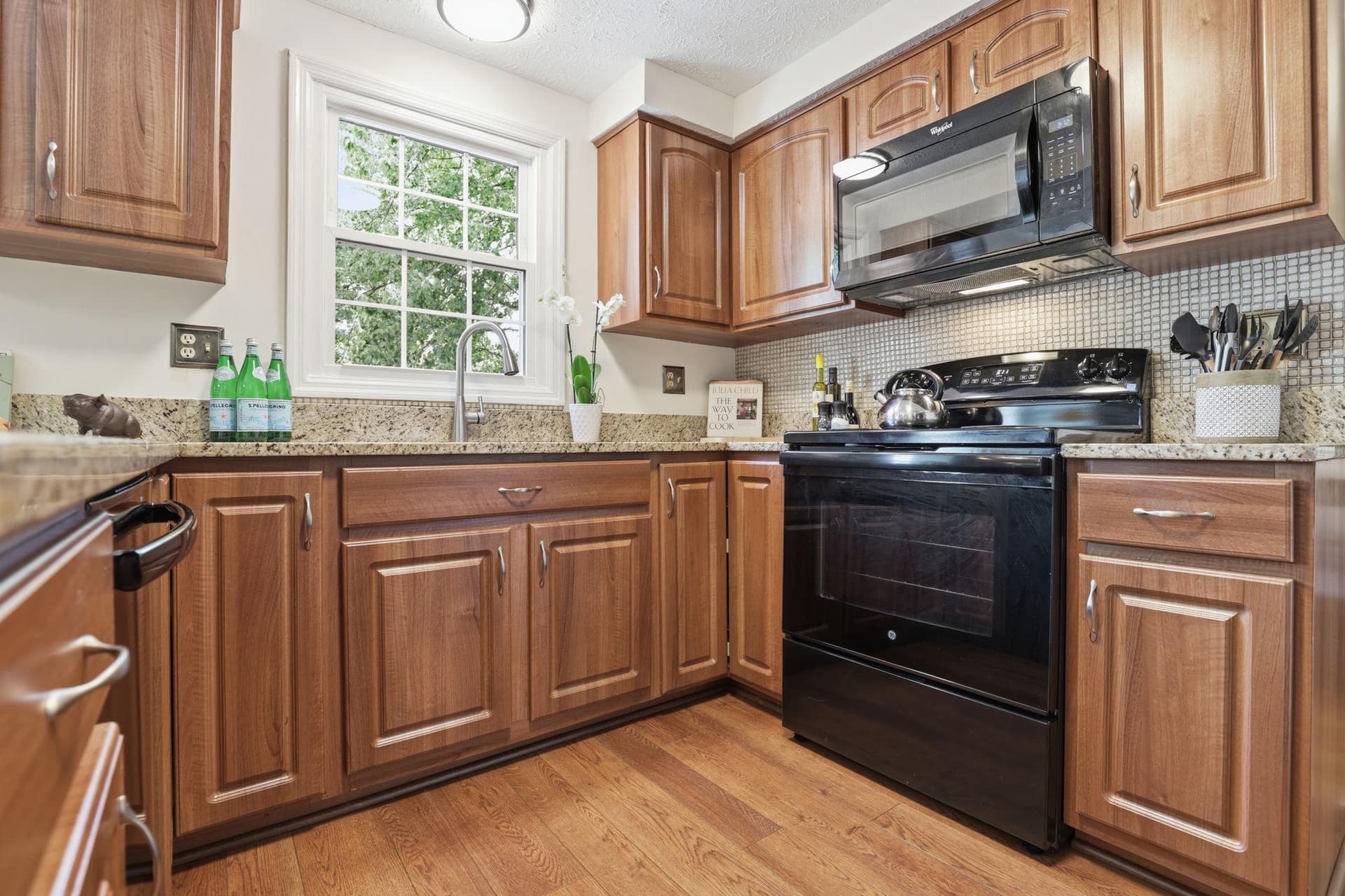 4205 White Tulip Court photo 8