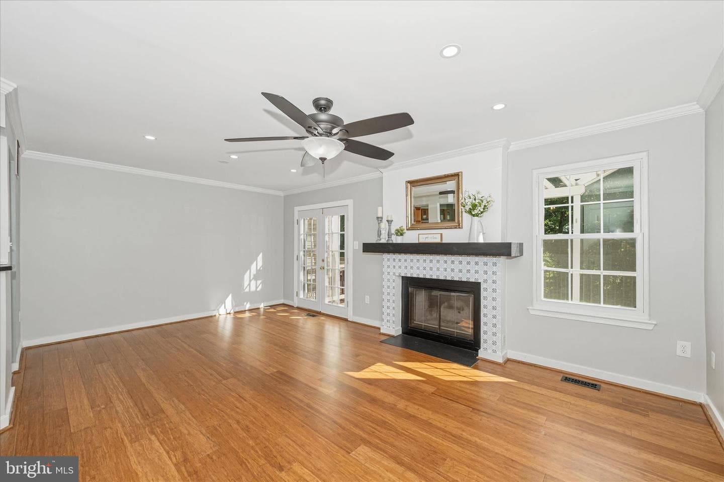 10606 Budsman Terrace photo 12