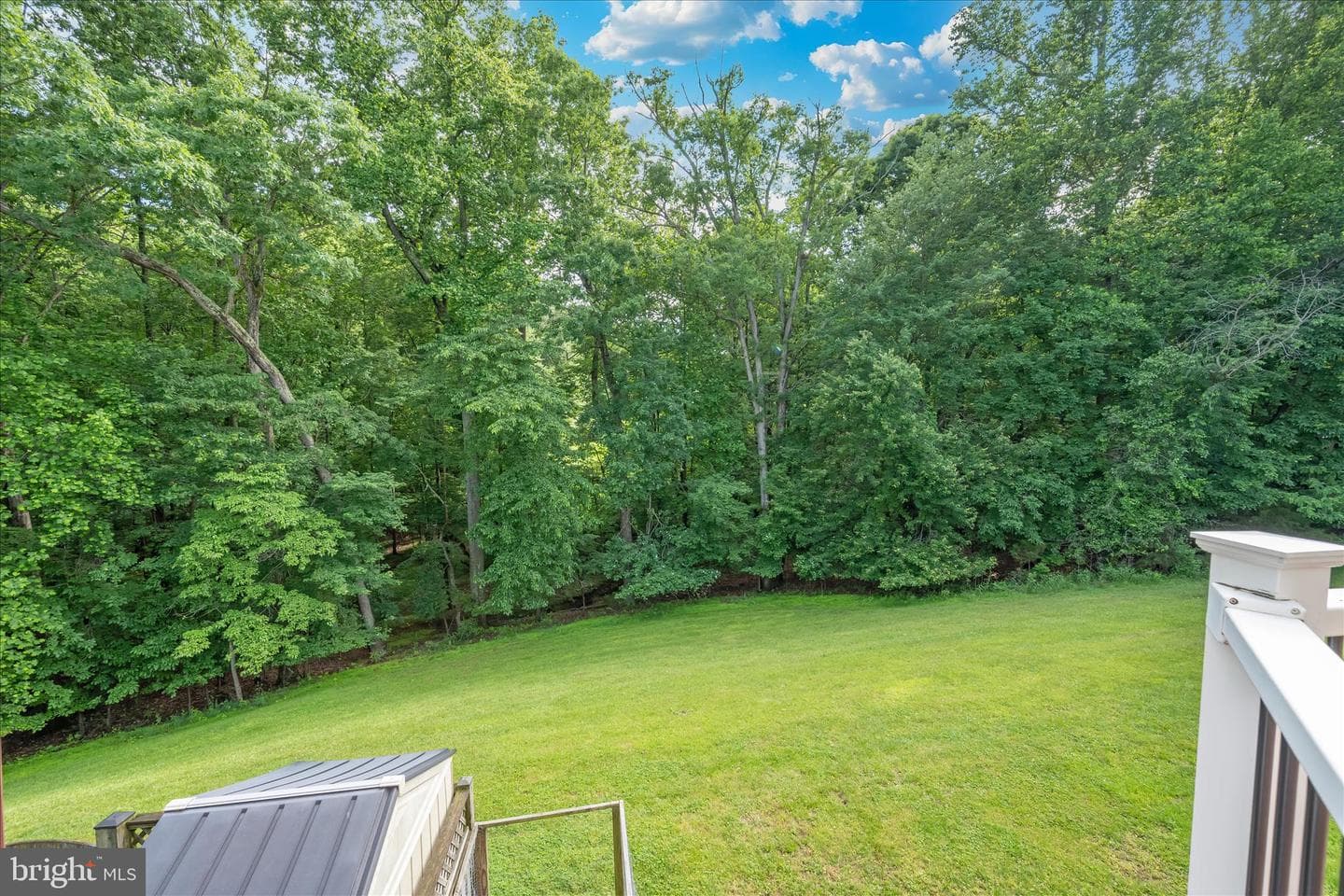 10606 Budsman Terrace photo 17