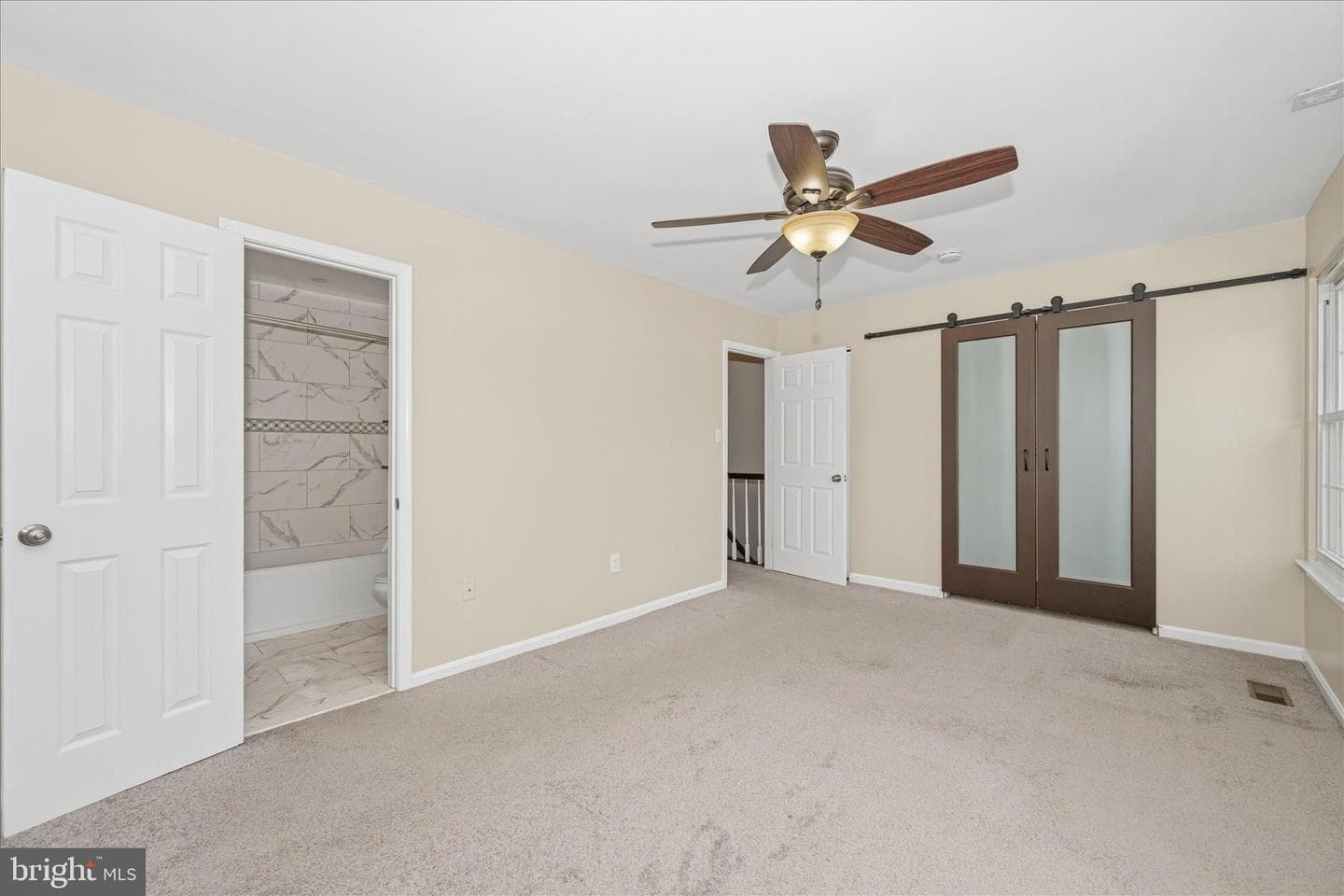 10606 Budsman Terrace photo 21