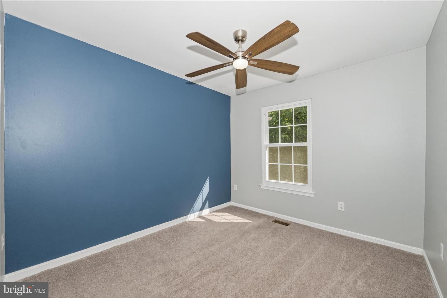 10606 Budsman Terrace photo 25