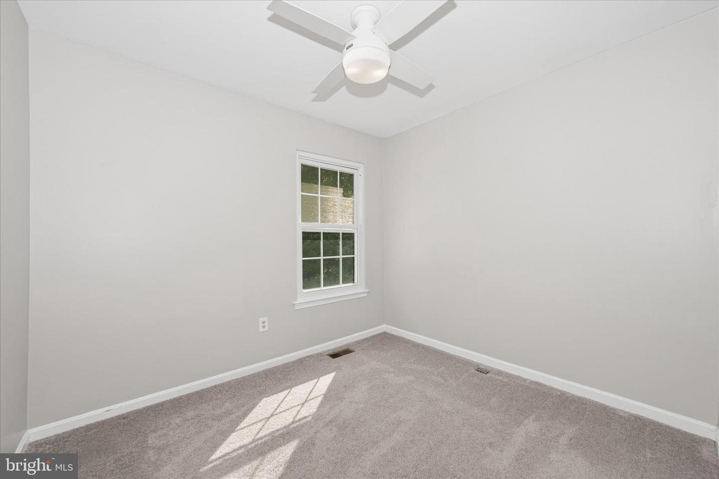 10606 Budsman Terrace photo 28