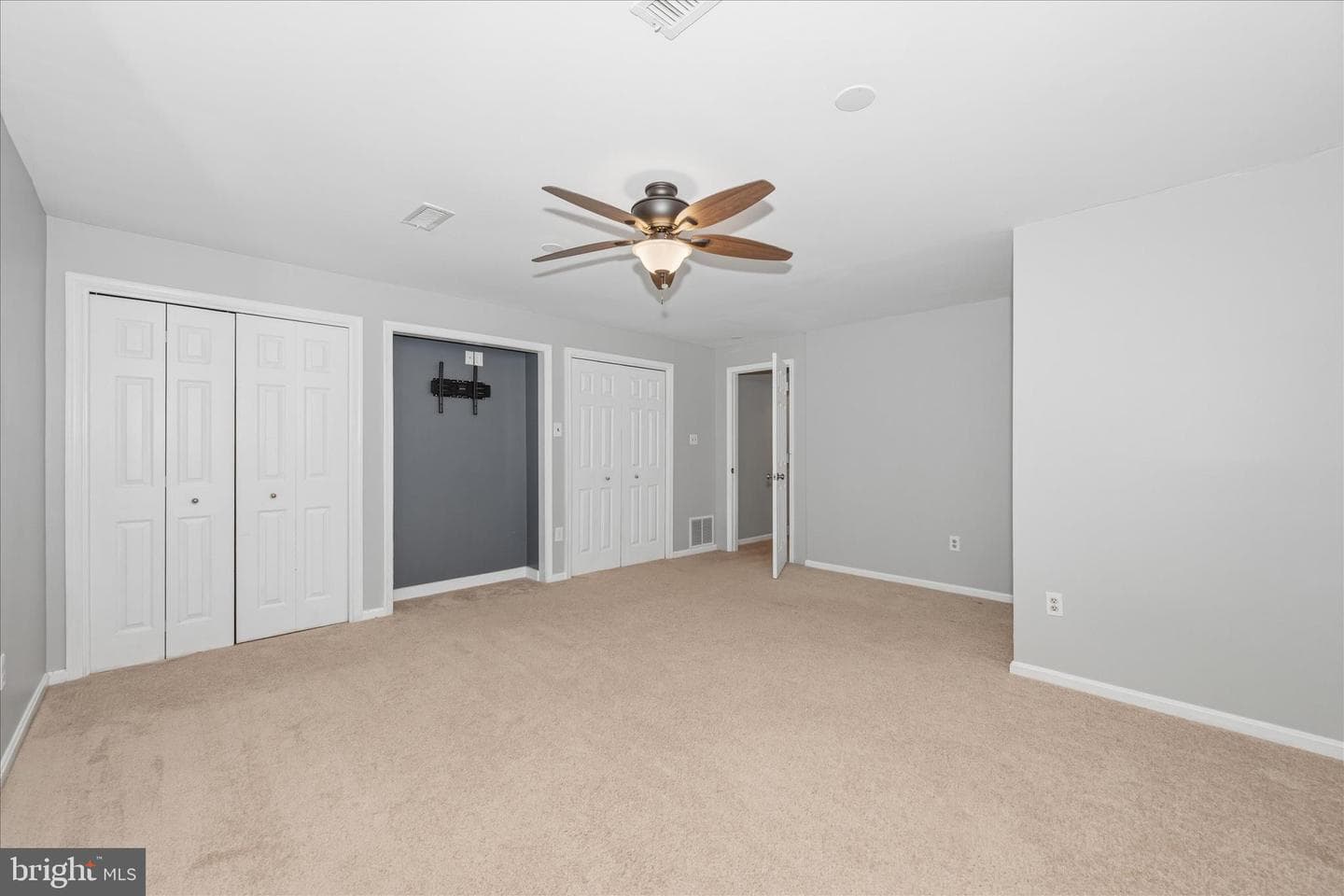 10606 Budsman Terrace photo 33