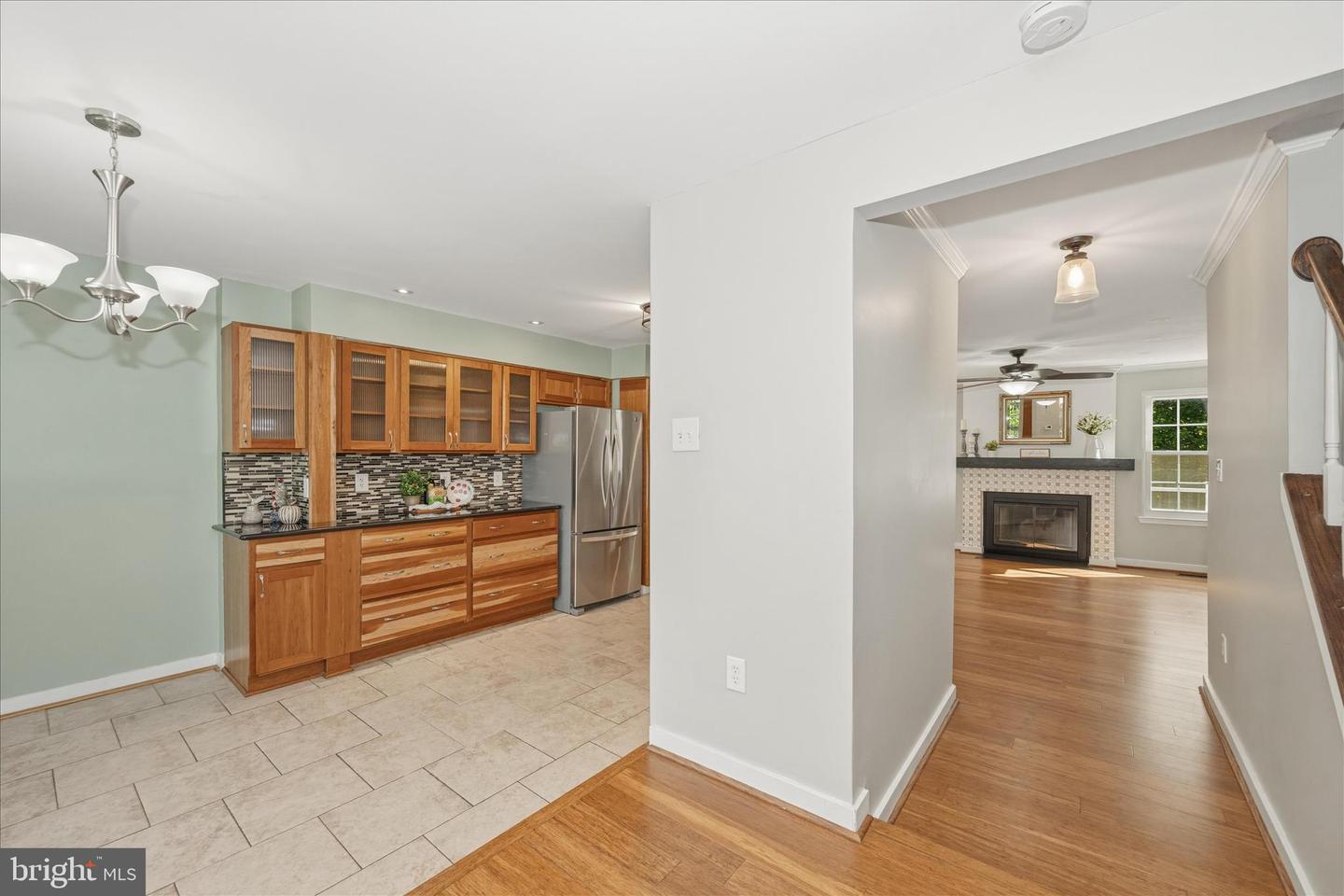 10606 Budsman Terrace photo 4