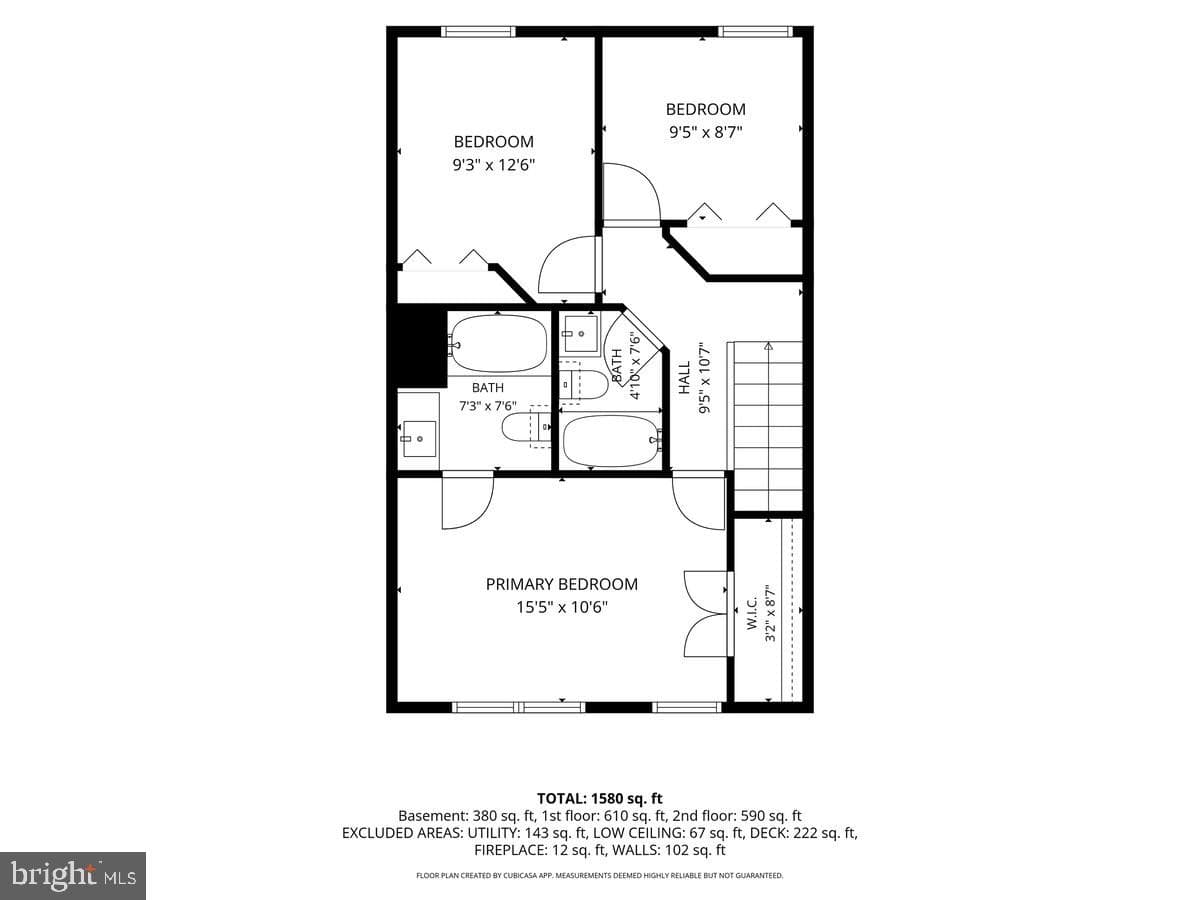 10606 Budsman Terrace photo 45