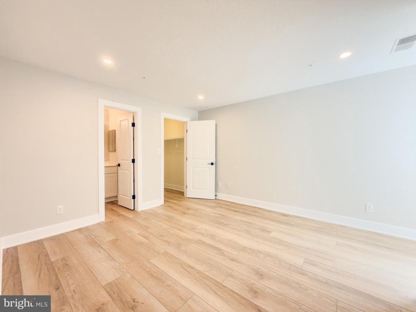 18520 Boysenberry Drive #166 photo 11
