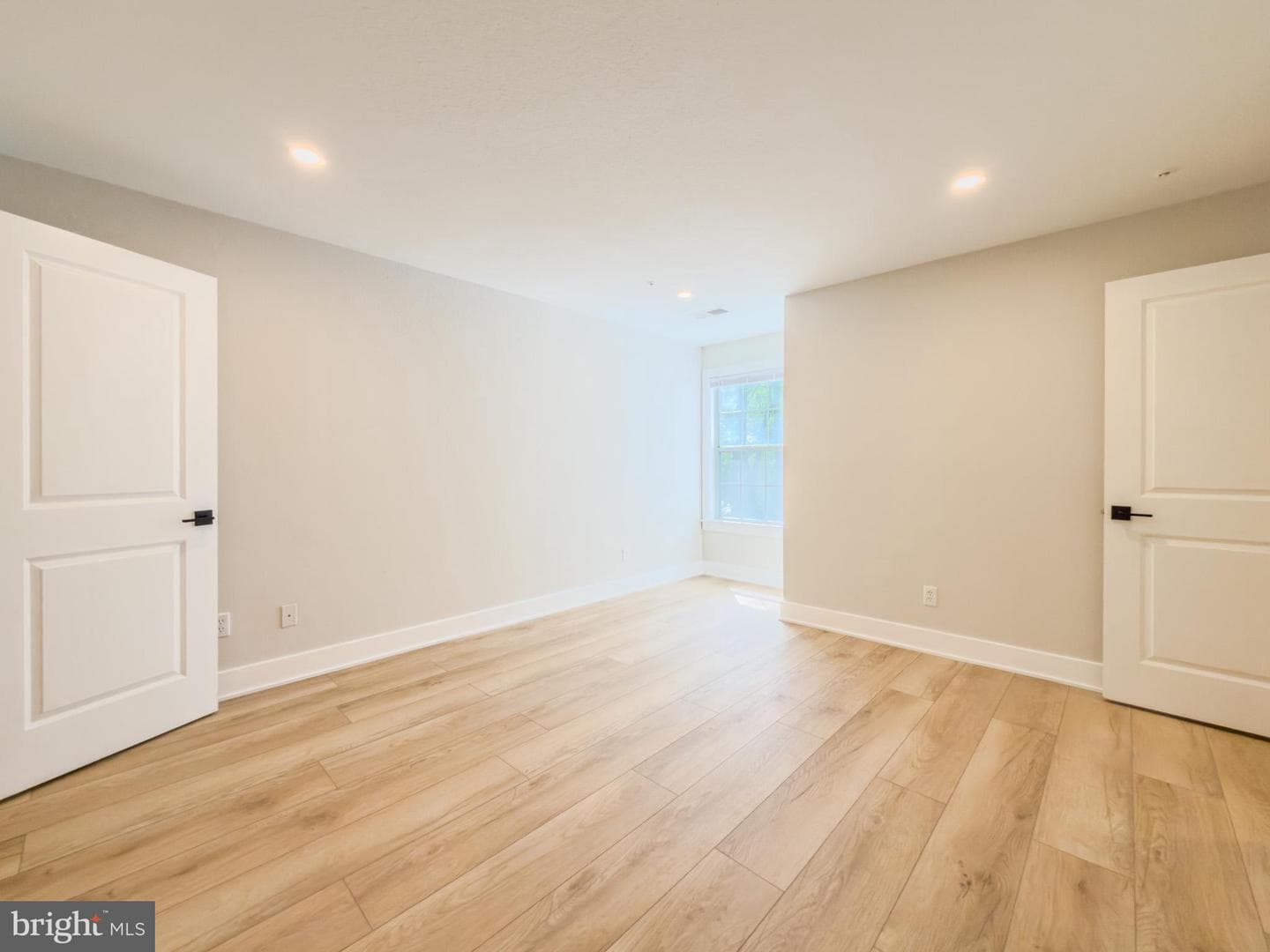 18520 Boysenberry Drive #166 photo 12