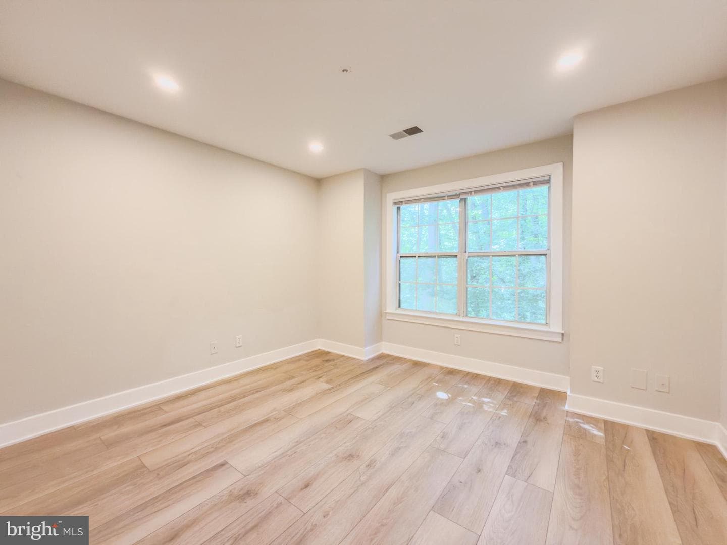 18520 Boysenberry Drive #166 photo 16