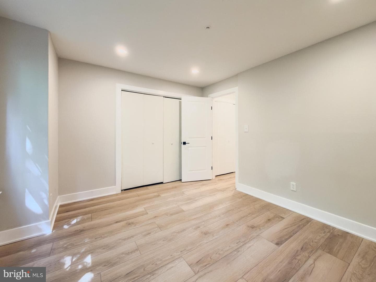 18520 Boysenberry Drive #166 photo 17