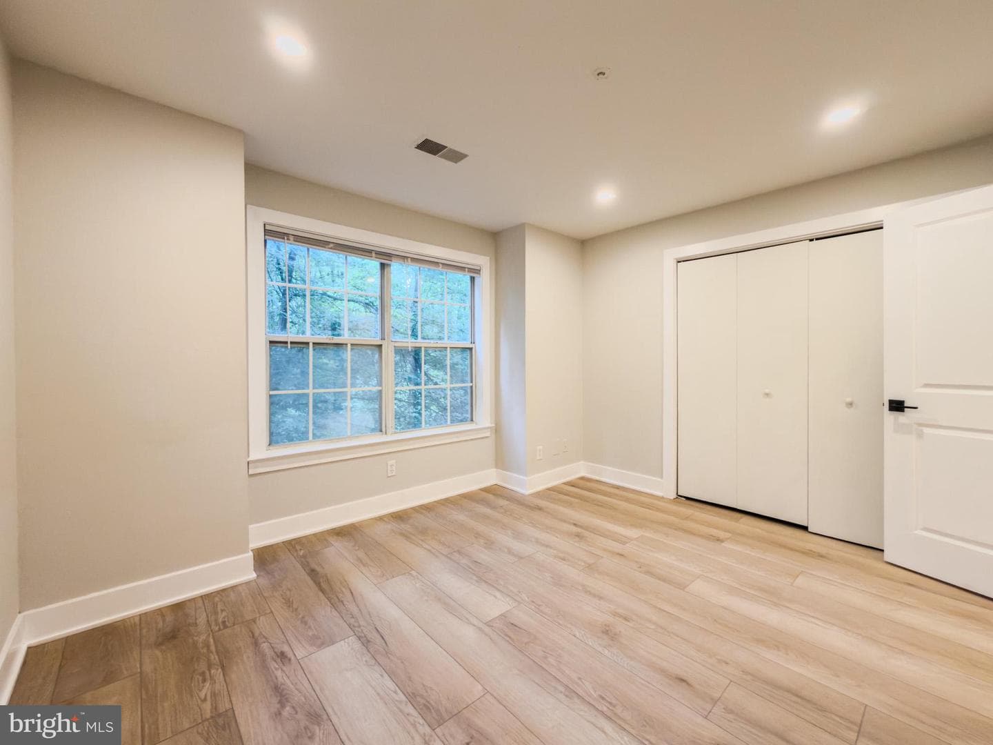 18520 Boysenberry Drive #166 photo 18