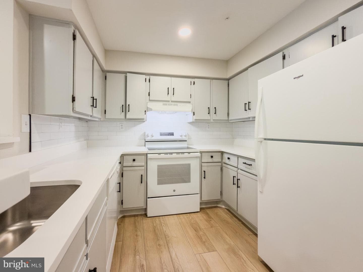 18520 Boysenberry Drive #166 photo 2