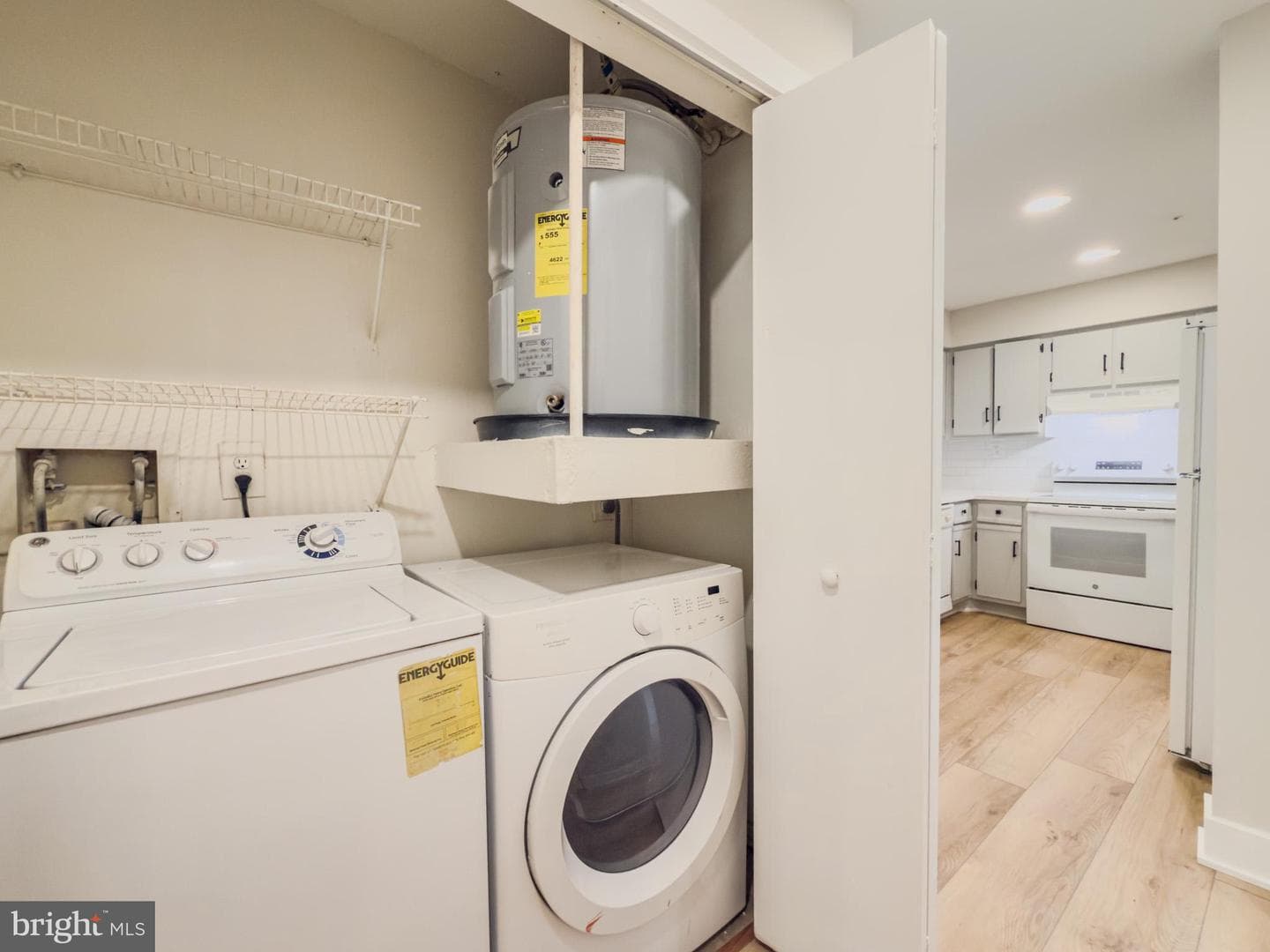 18520 Boysenberry Drive #166 photo 4