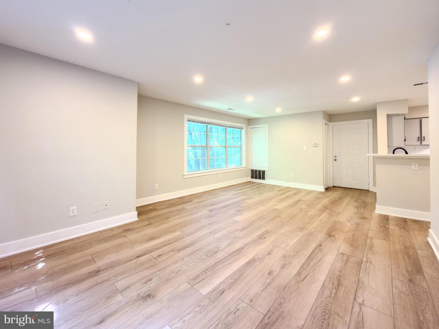 18520 Boysenberry Drive #166 photo 8