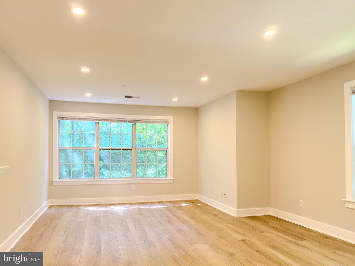 18520 Boysenberry Drive #166 photo 9