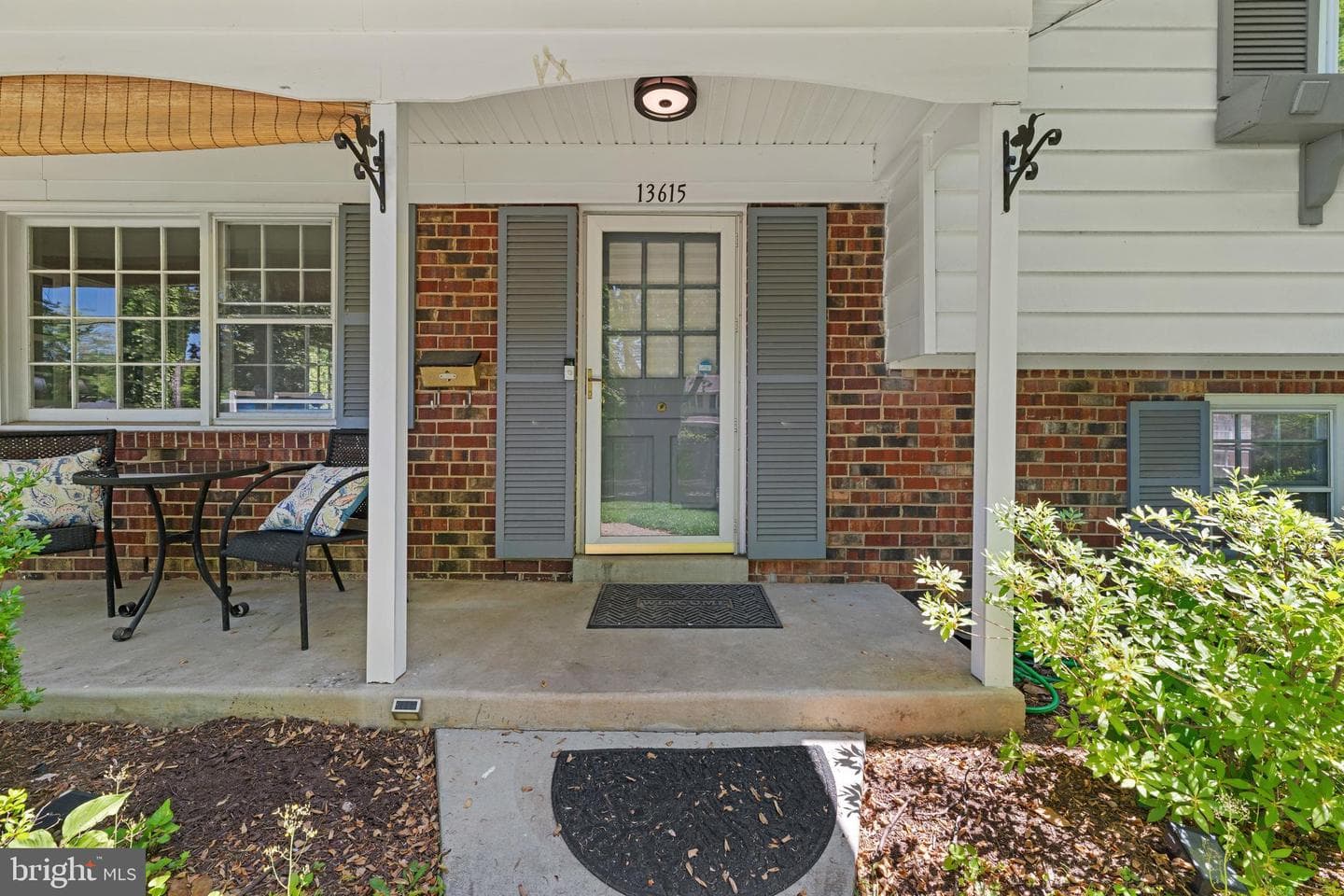 13615 Russett Terrace photo 3