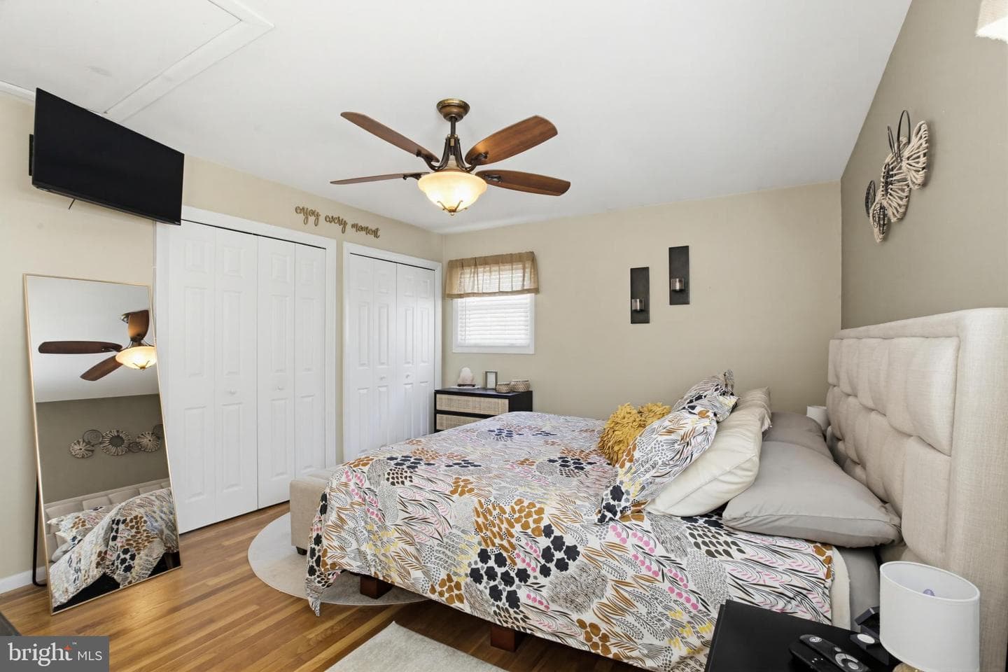 5303 Russett Road photo 27