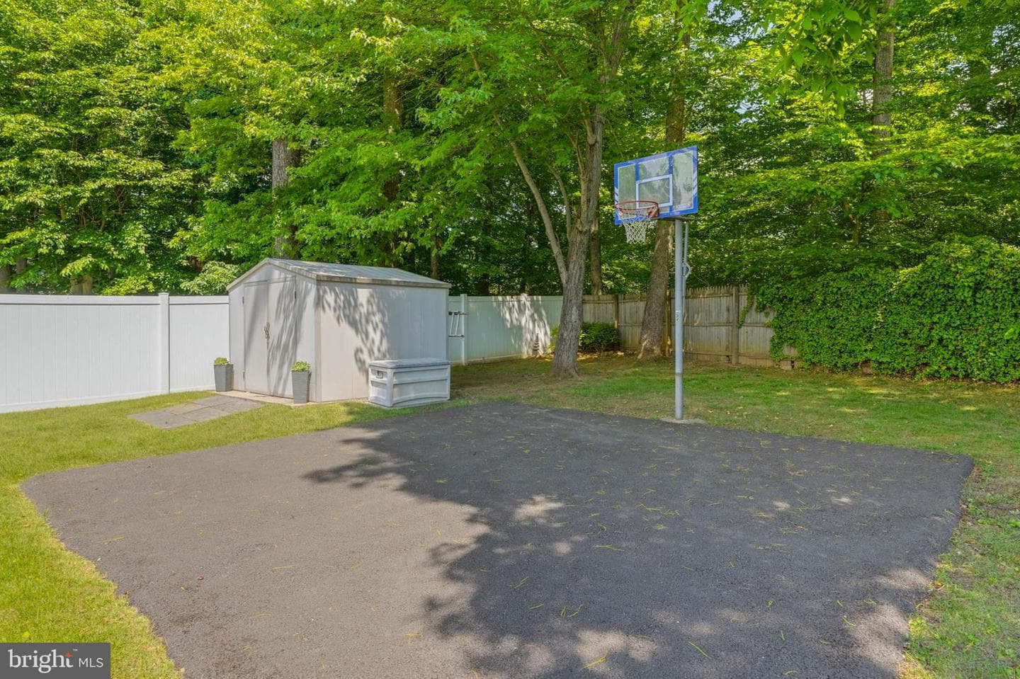 5303 Russett Road photo 39