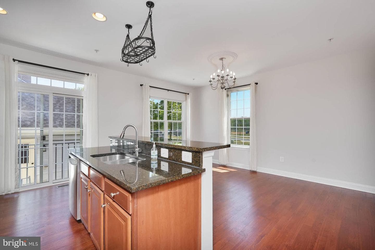 12525 Blue Sky Drive photo 12