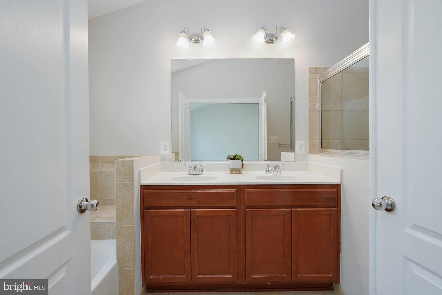 12525 Blue Sky Drive photo 16