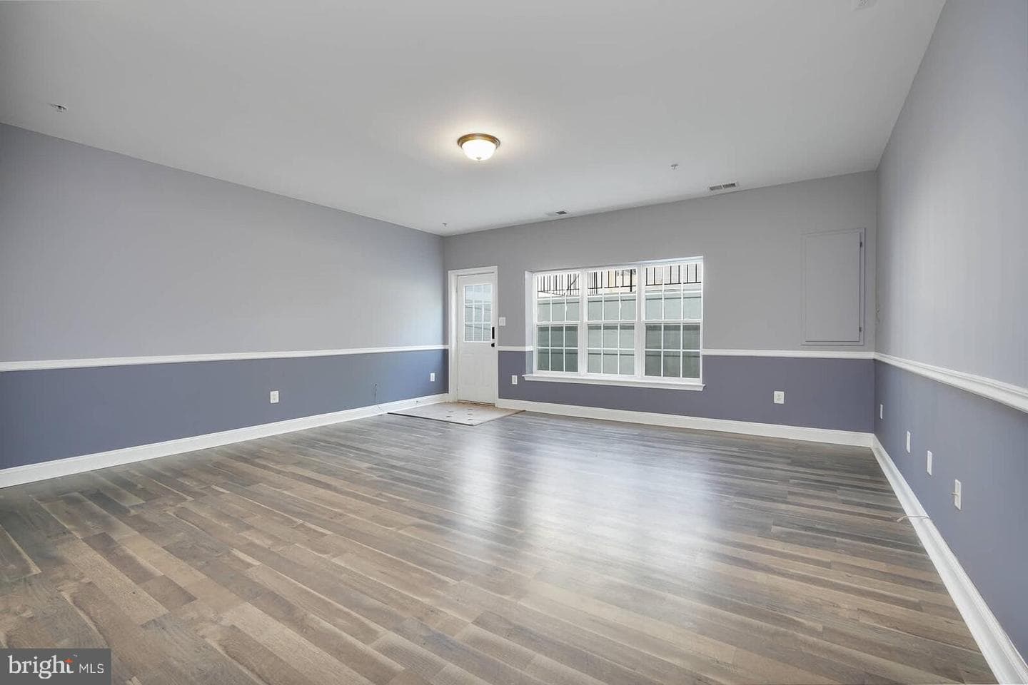 12525 Blue Sky Drive photo 28