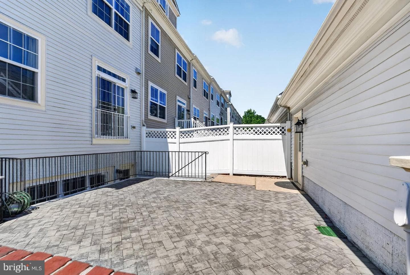 12525 Blue Sky Drive photo 34