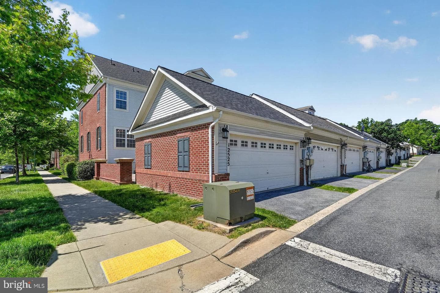 12525 Blue Sky Drive photo 38