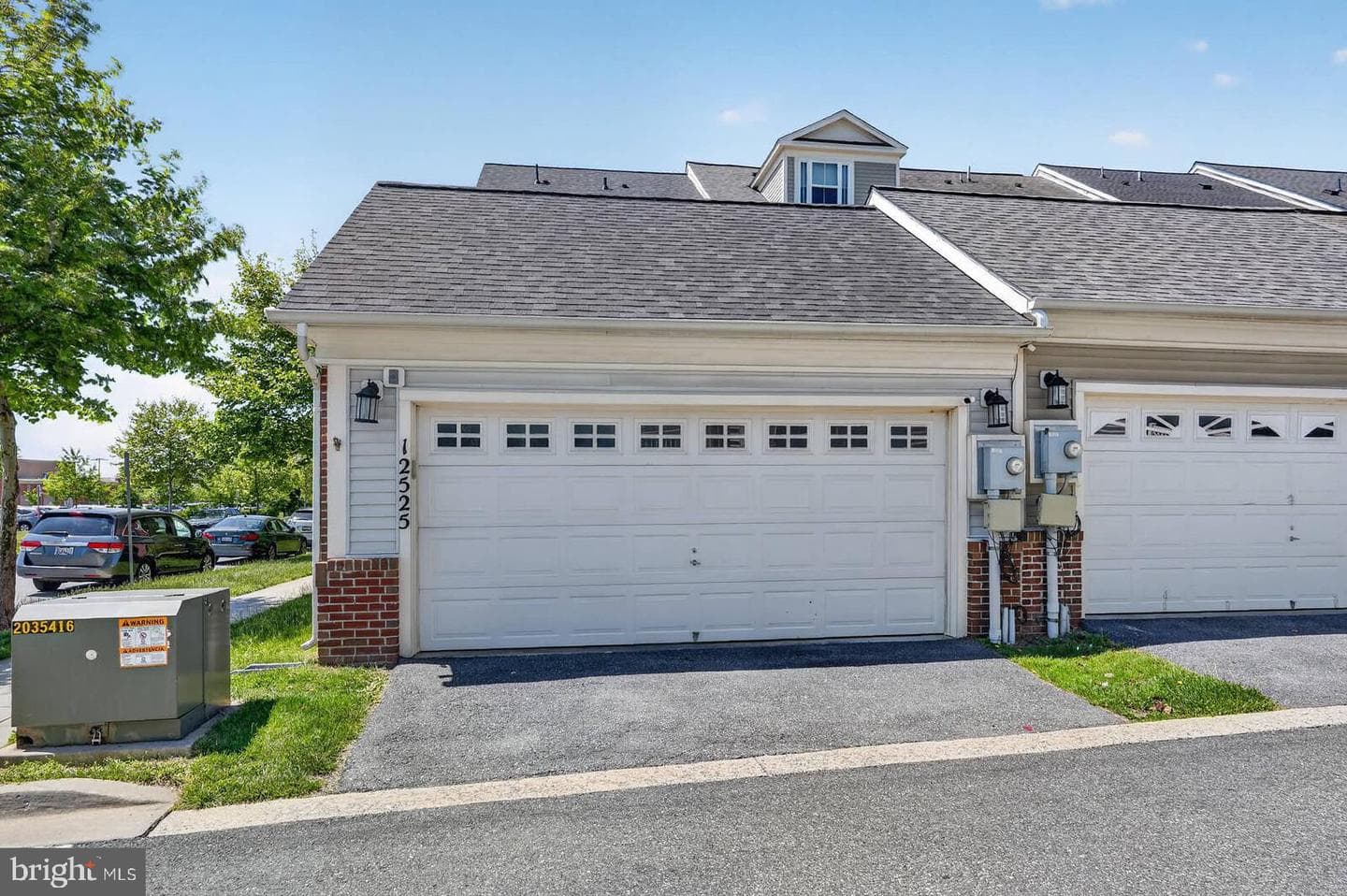 12525 Blue Sky Drive photo 39