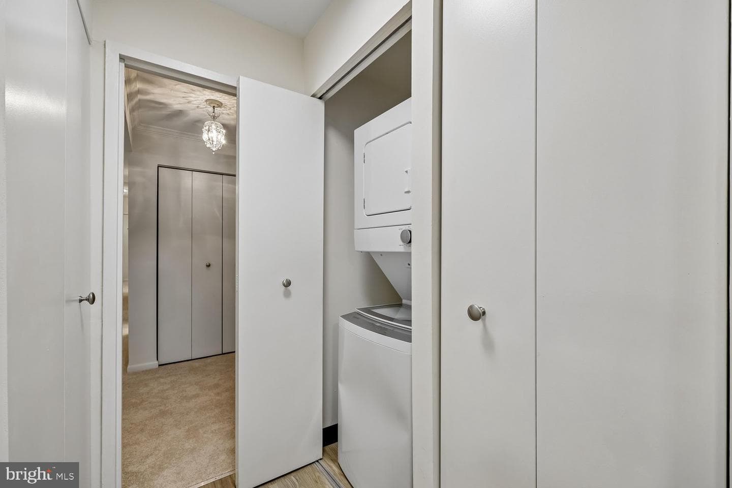 4970 Sentinel Drive #11-405 photo 21