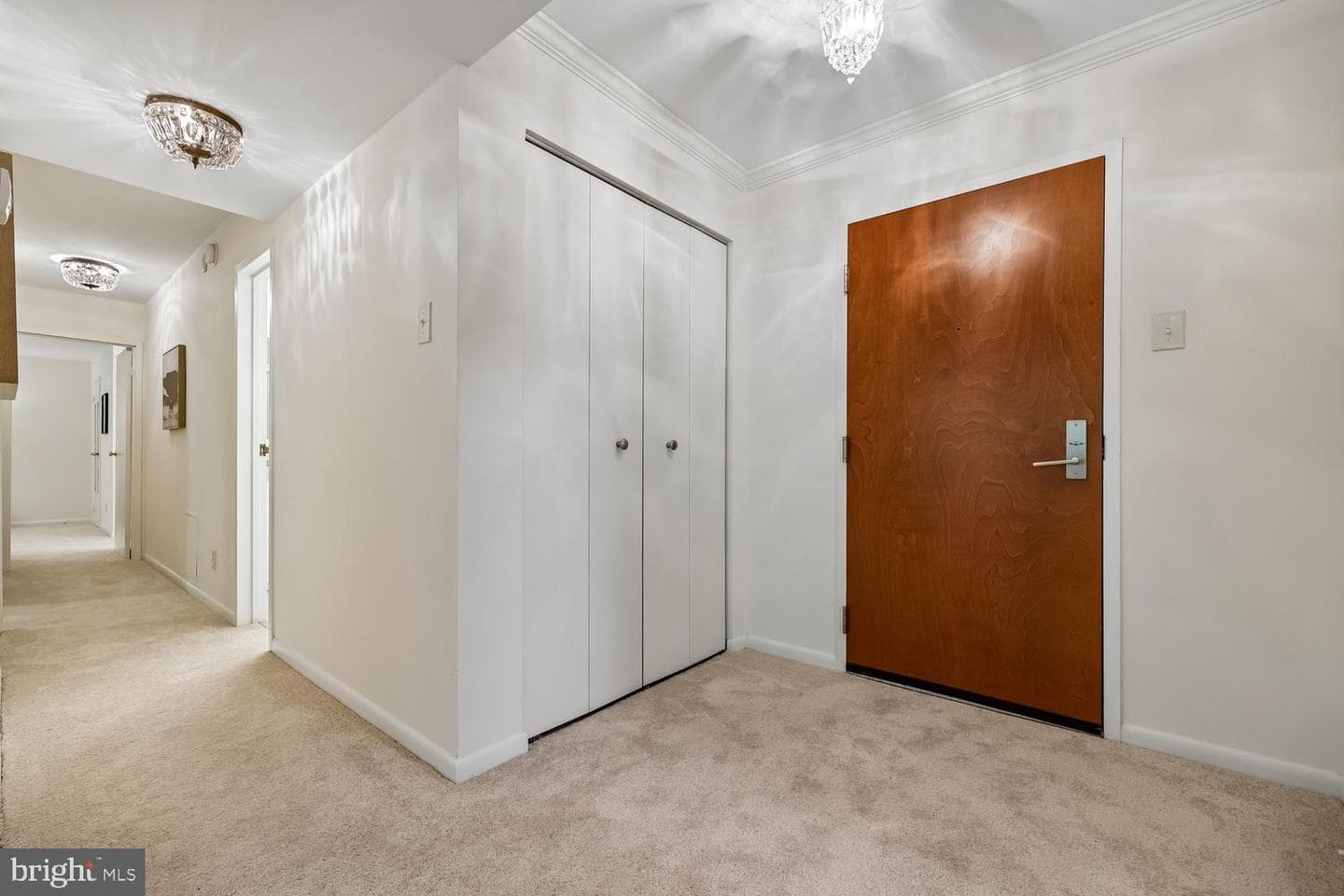 4970 Sentinel Drive #11-405 photo 22