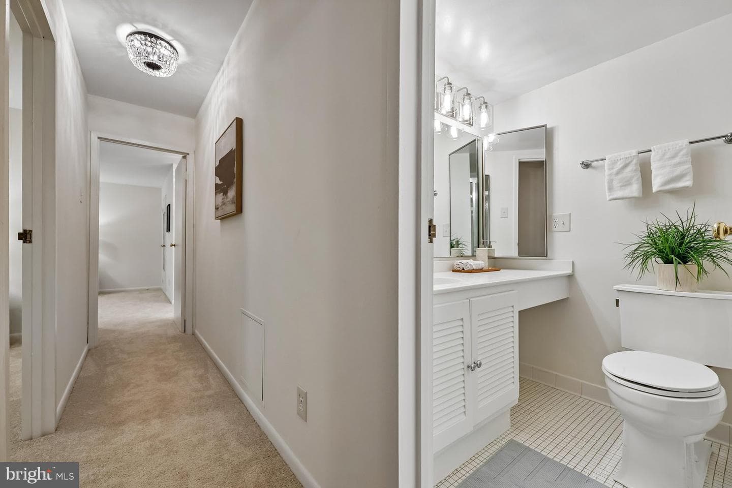 4970 Sentinel Drive #11-405 photo 32