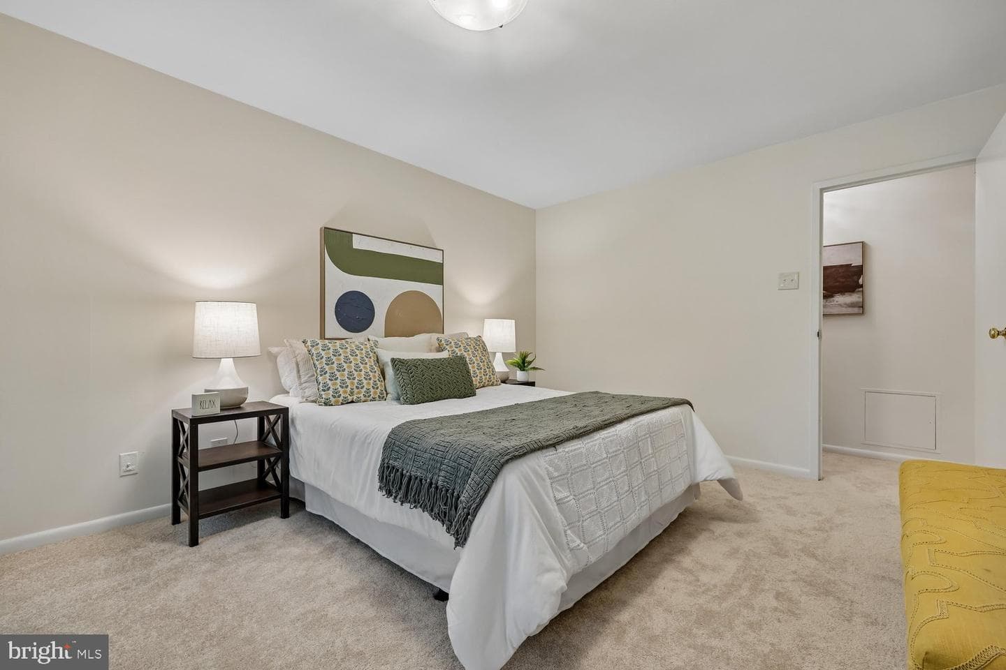 4970 Sentinel Drive #11-405 photo 37
