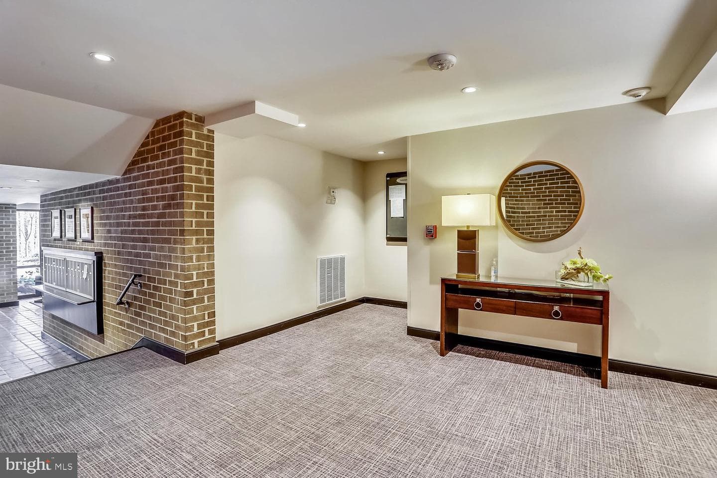4970 Sentinel Drive #11-405 photo 46
