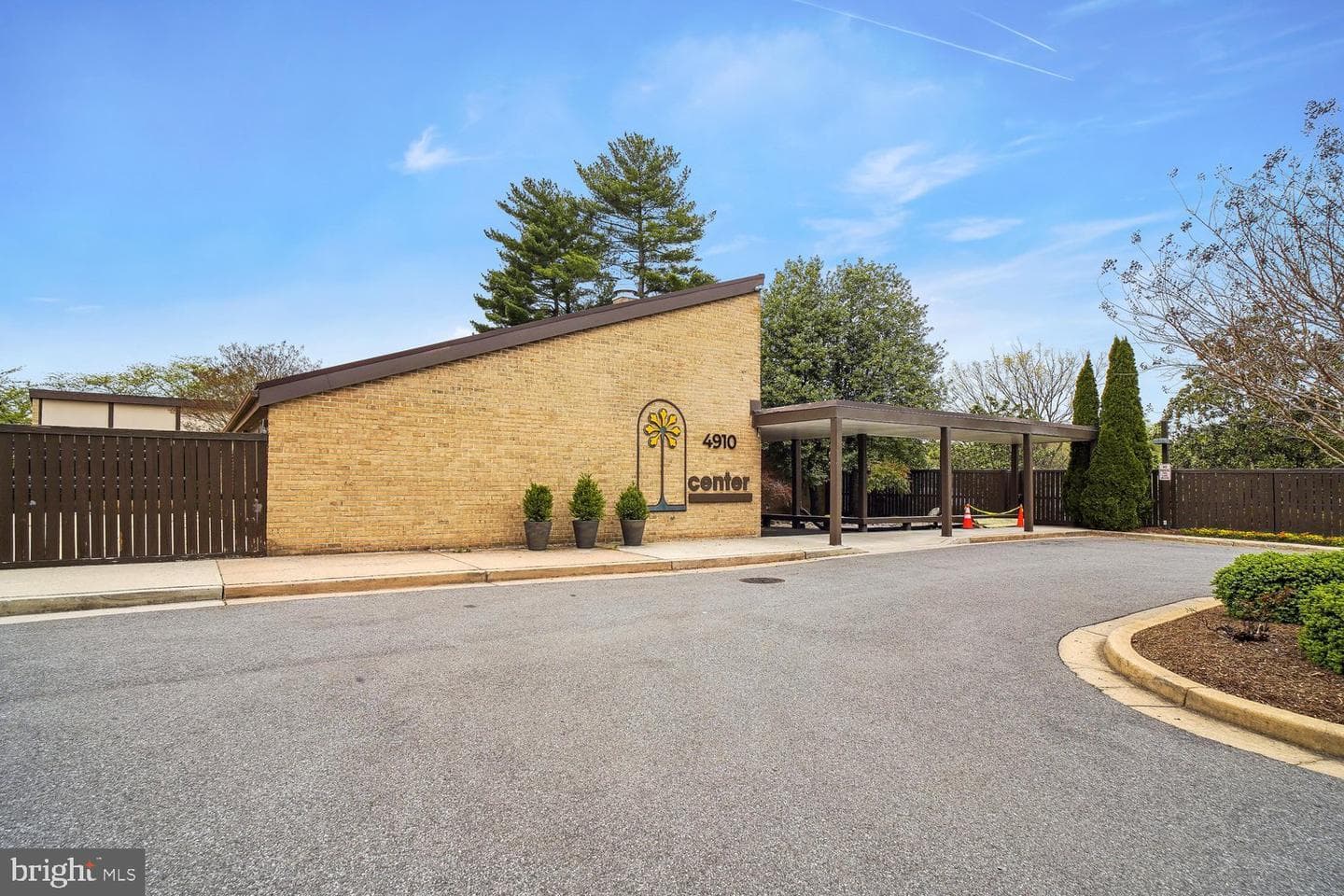 4970 Sentinel Drive #11-405 photo 49