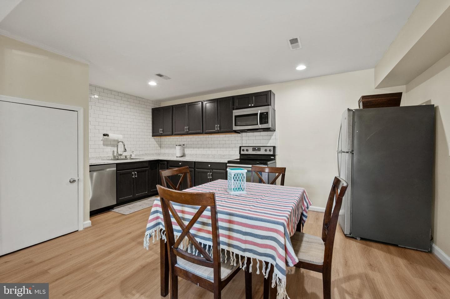 18005 Vintage River Terrace #149 photo 11