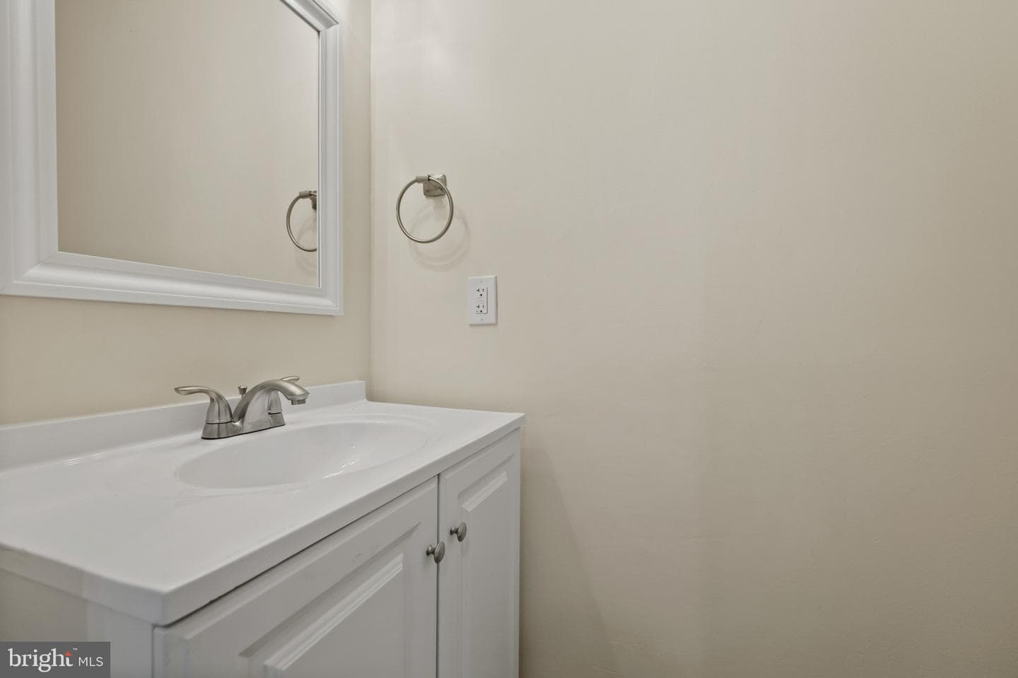 18005 Vintage River Terrace #149 photo 15